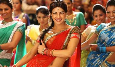 Priyanka Chopra worth Rs 9 crore?